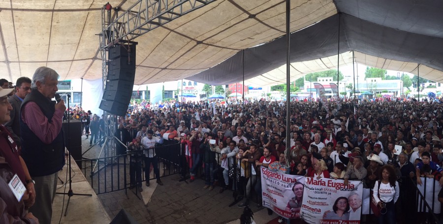 31amlo