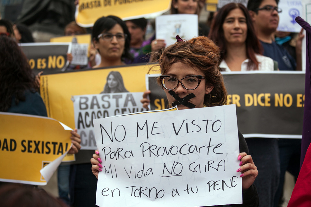 © César Martínez López