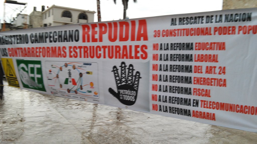 5ref