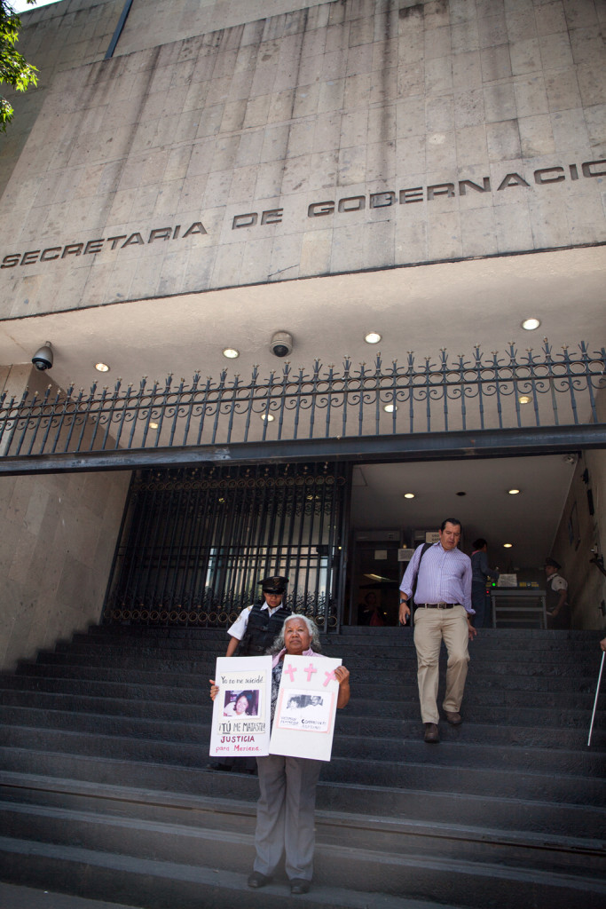 © César Martínez López