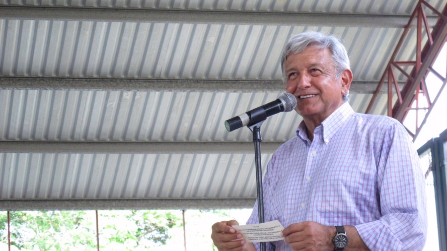 30amlo