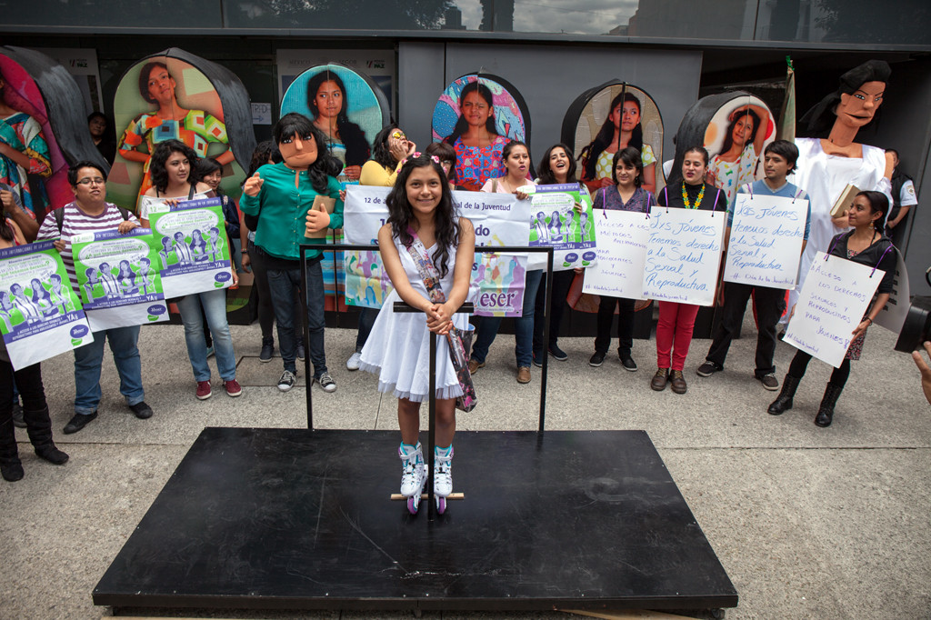 © César Martínez López