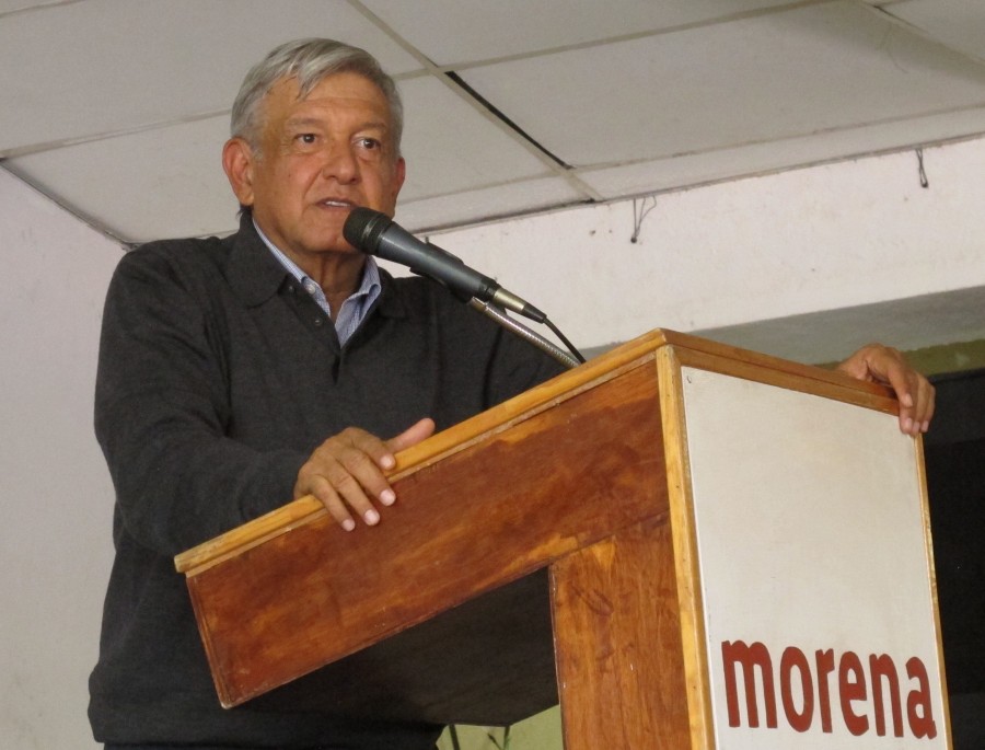 21amlo