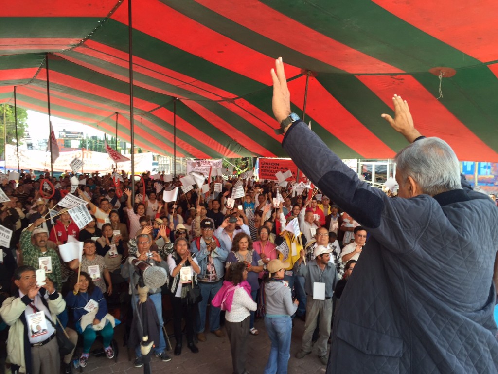 23amlo