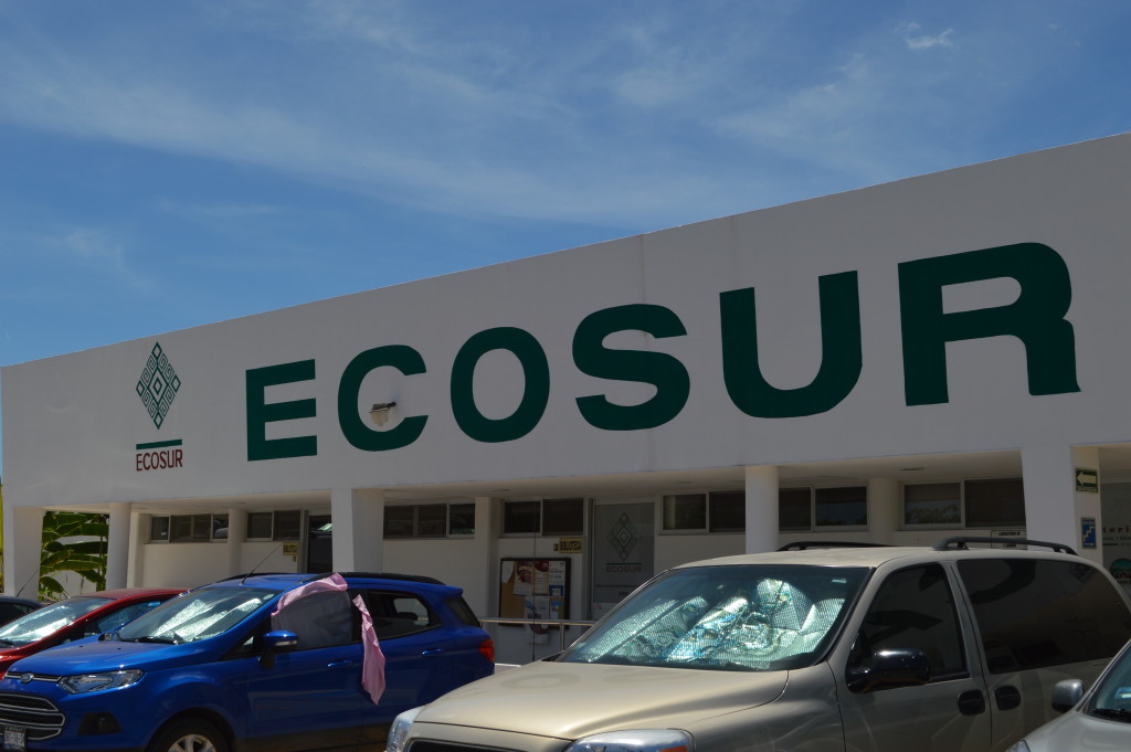 23eco1