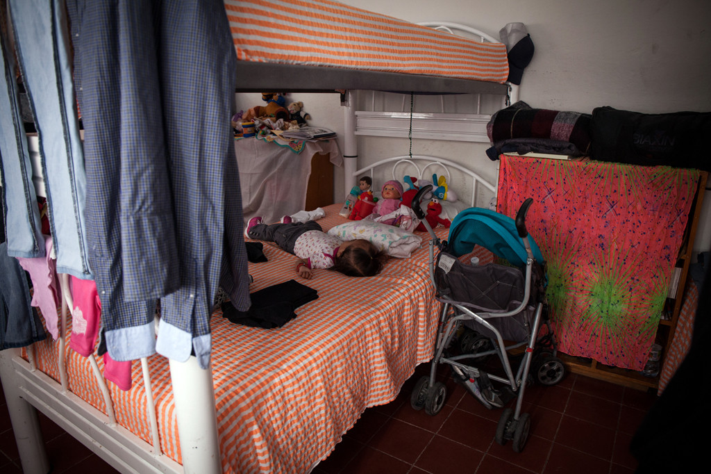 © César Martínez López