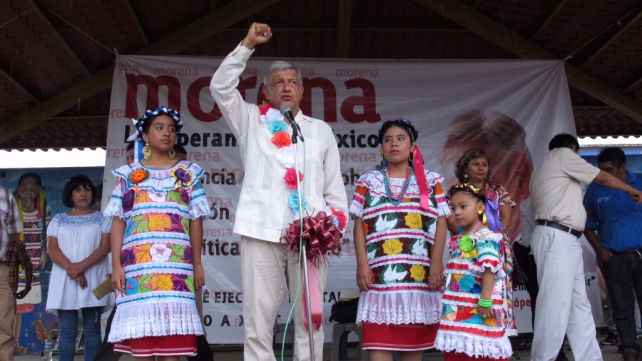 29amlo