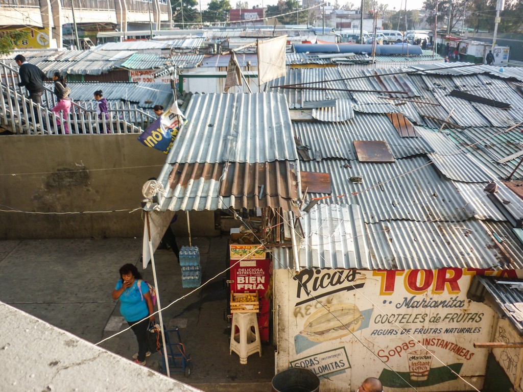 © César Martínez López