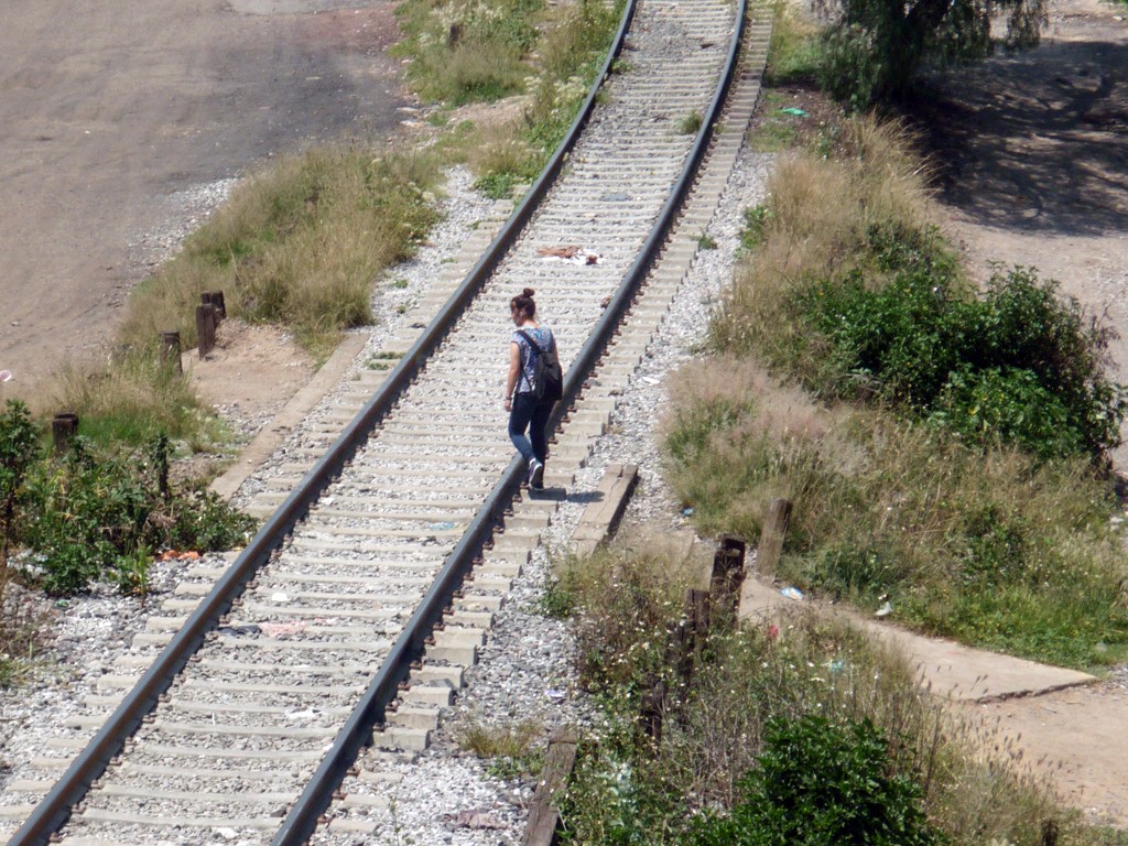 © César Martínez López