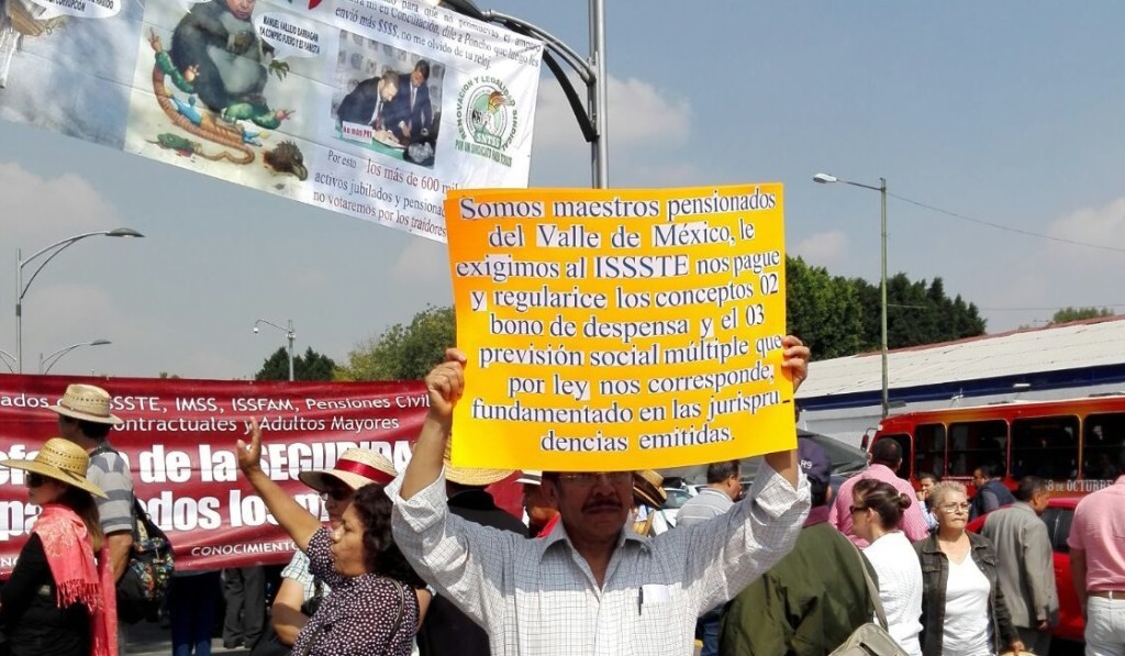 11jub3
