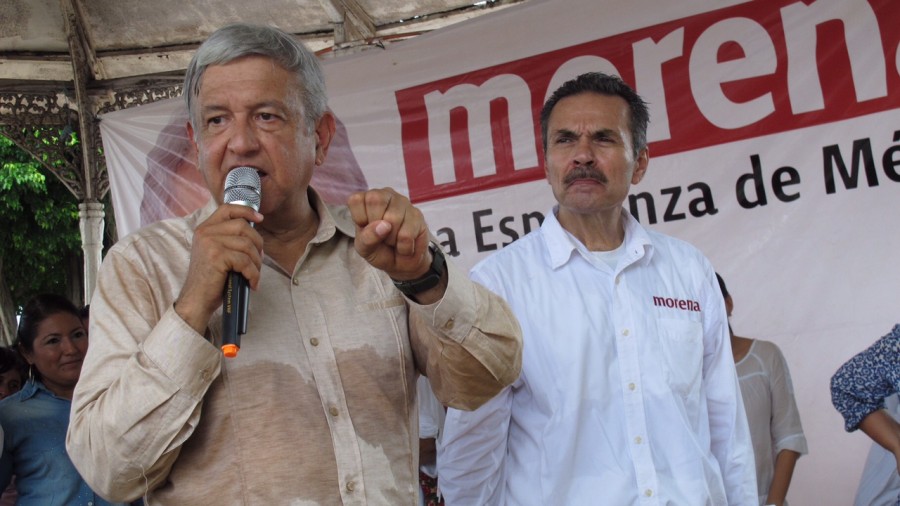 13amlo