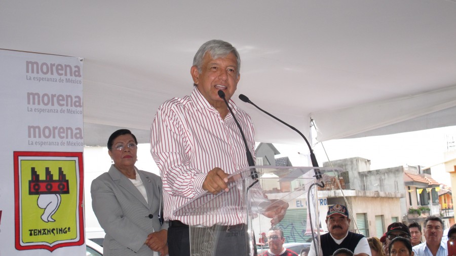 17amlo
