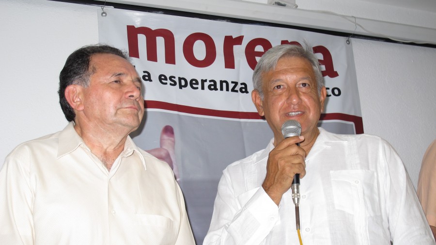 2amlo