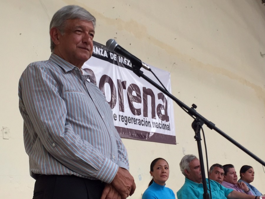 7amlo