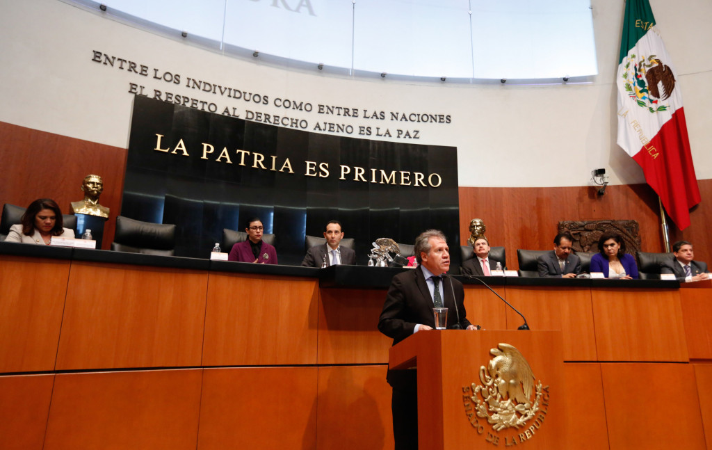 8oea