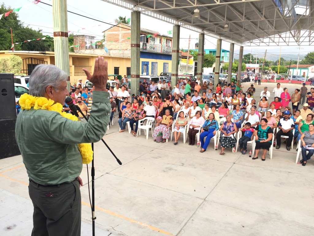 23amlo