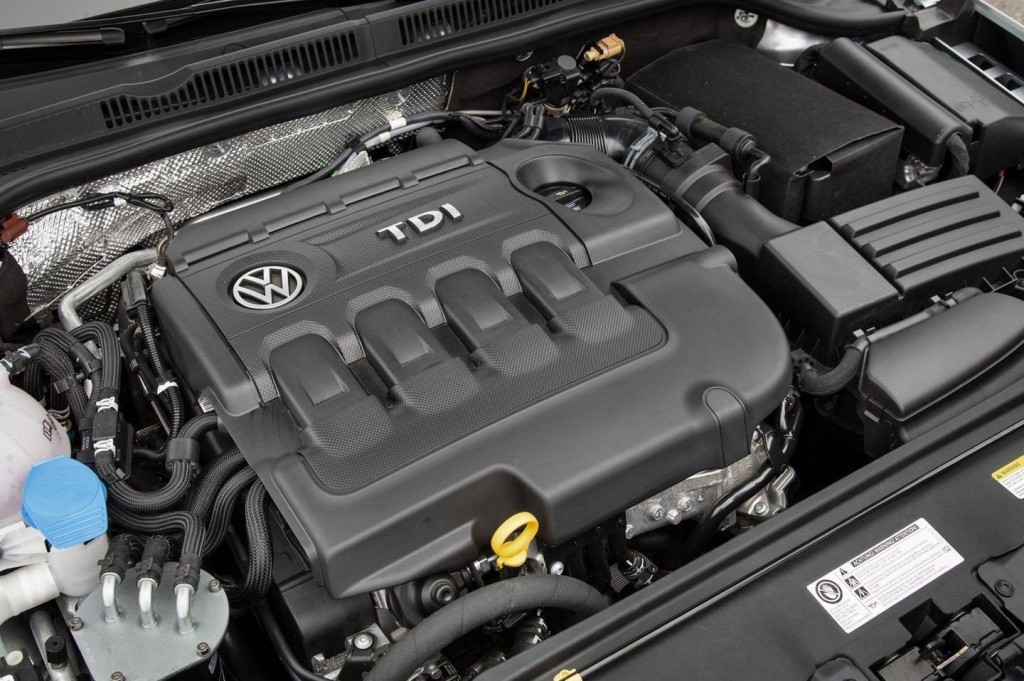 24vw