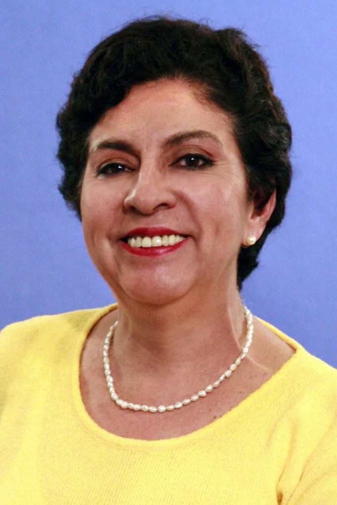 10sar