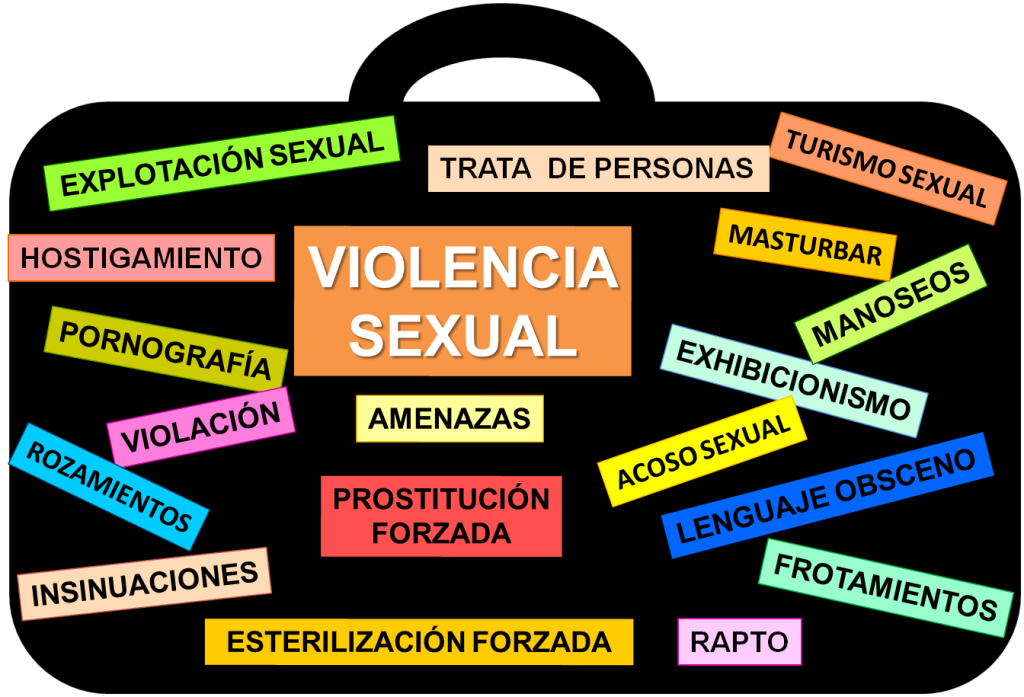 13vio
