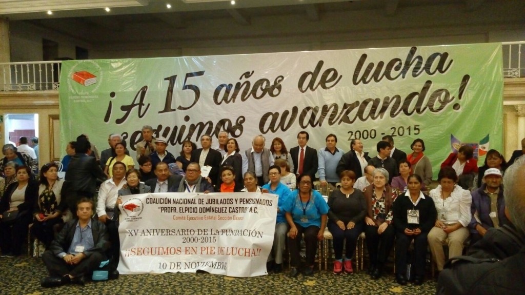 16jub