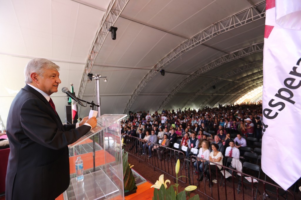 21amlo