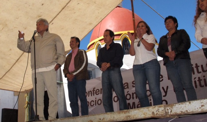 29amlo