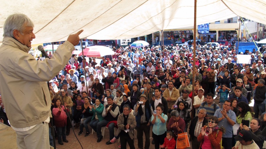 29amlo1