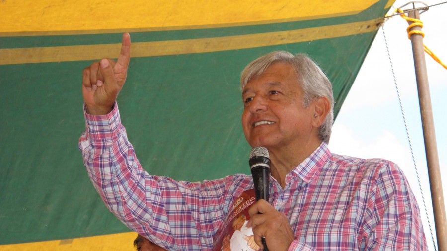 6amlo