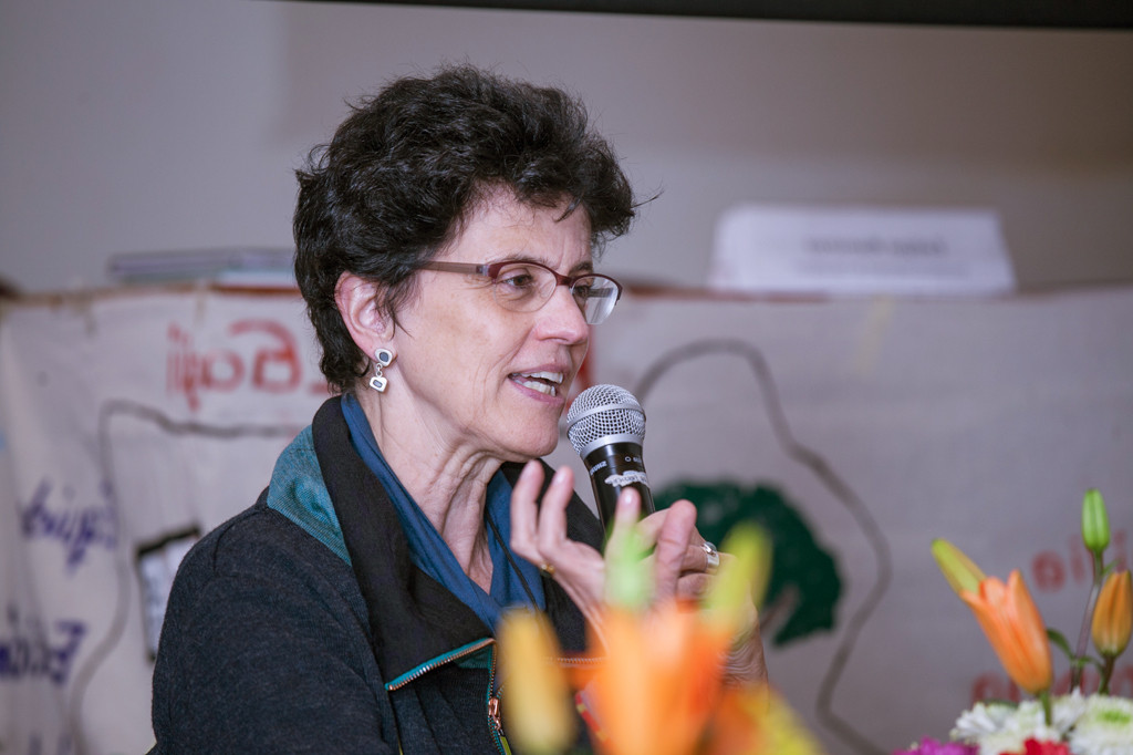 © César Martínez López