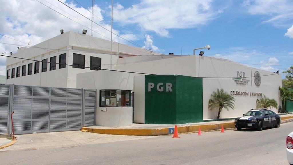 6pgr