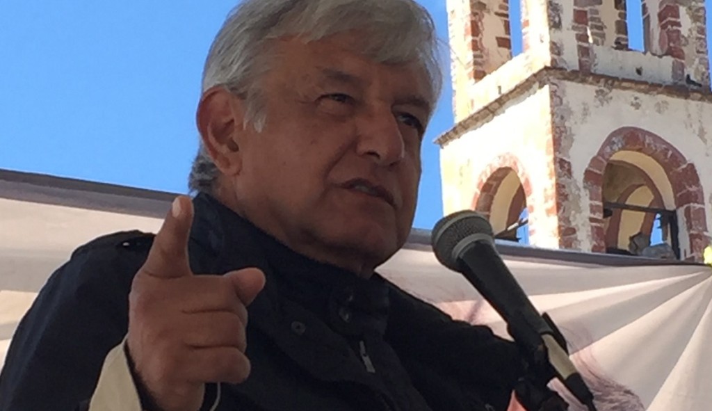 13amlo