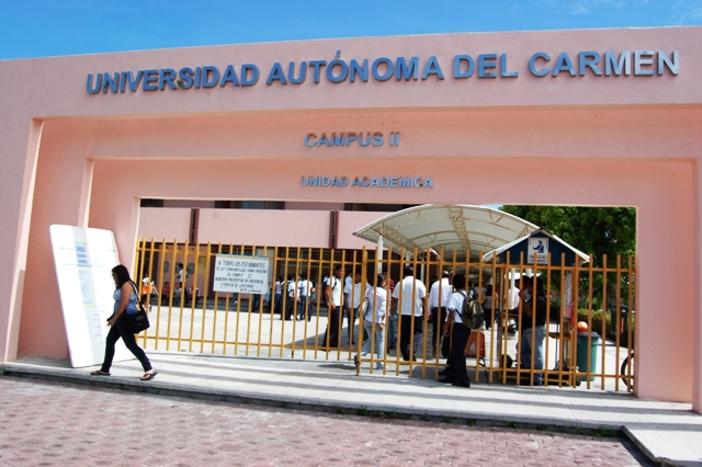 ????????????????????????????????????