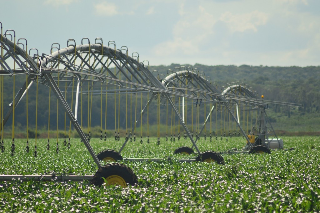 30agri
