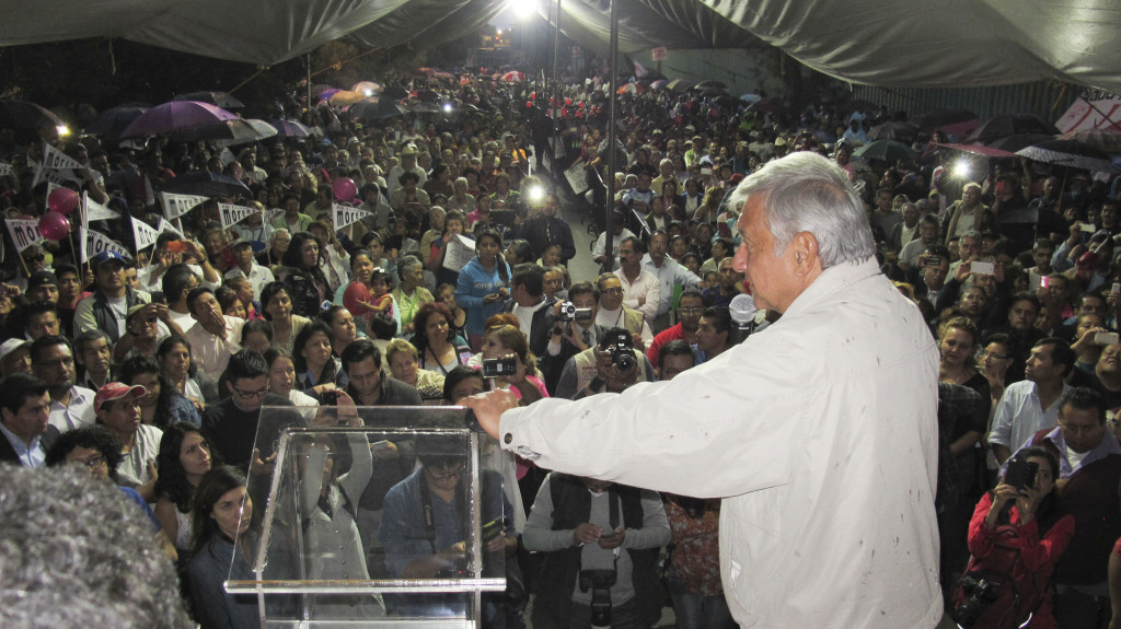 19amlo