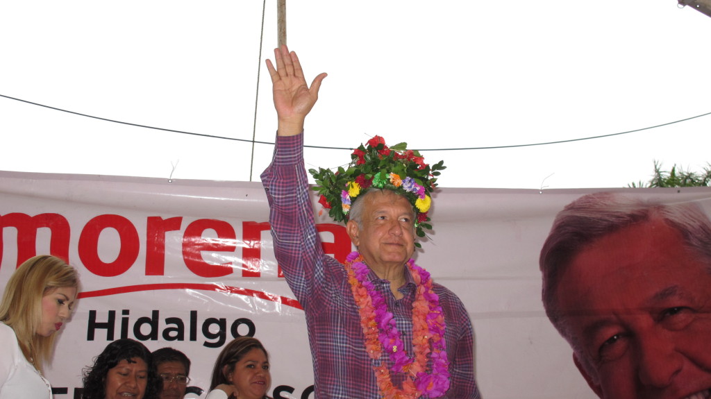 3amlo
