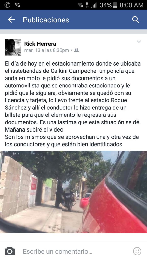 8pol2