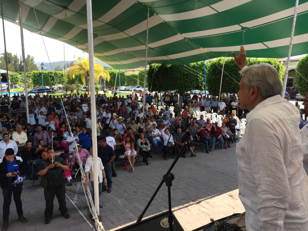 18amlo