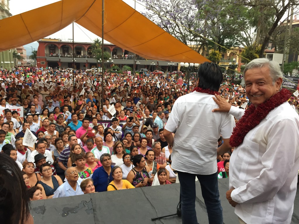 1amlo1