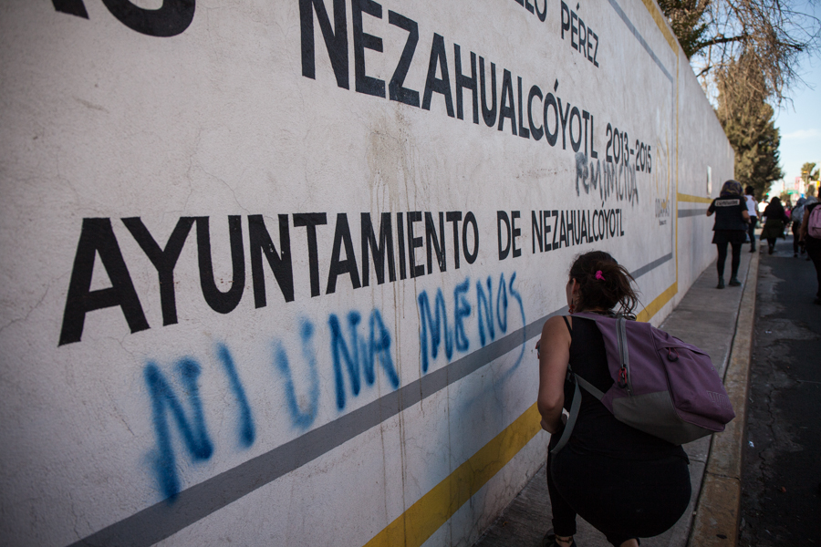 © César Martínez López