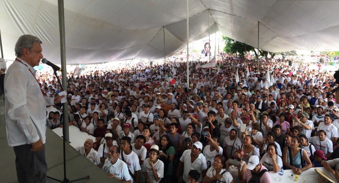 28amlo