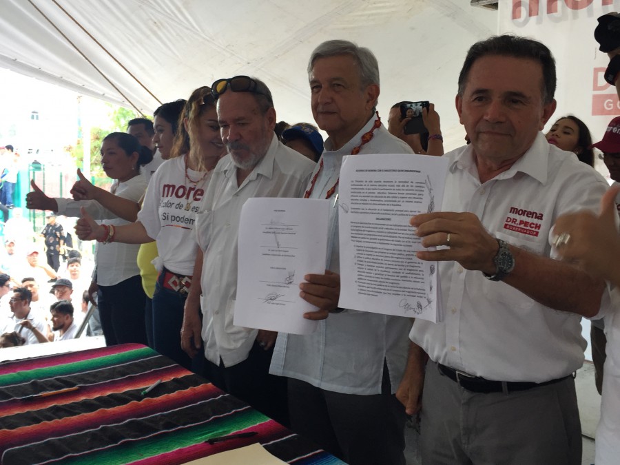 28amlo1