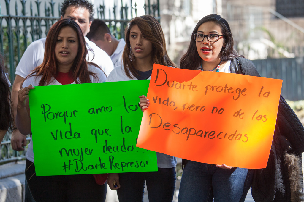 © César Martínez López