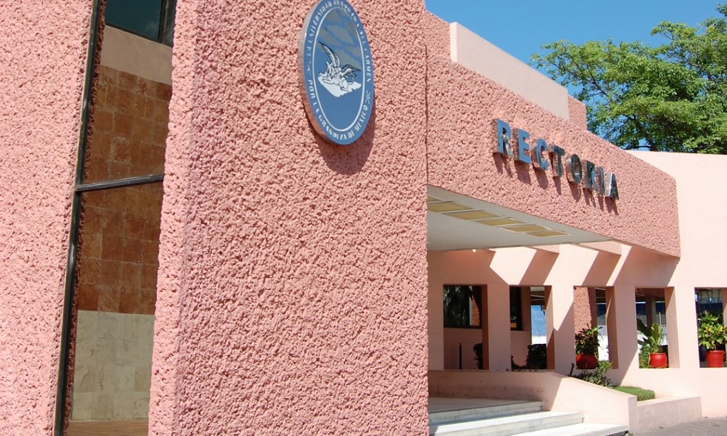 31una