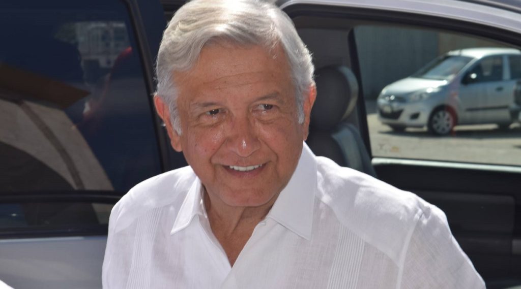 22amlo