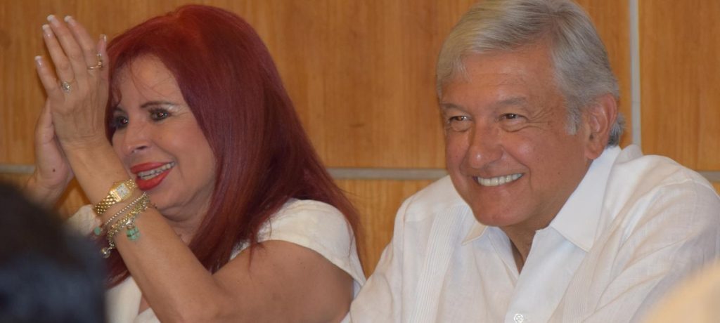 22amlo1