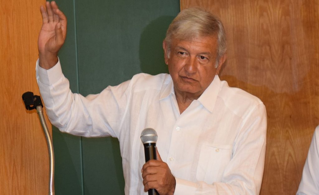 22amlo5