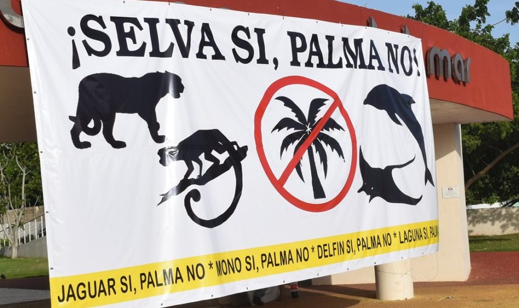 30pal1
