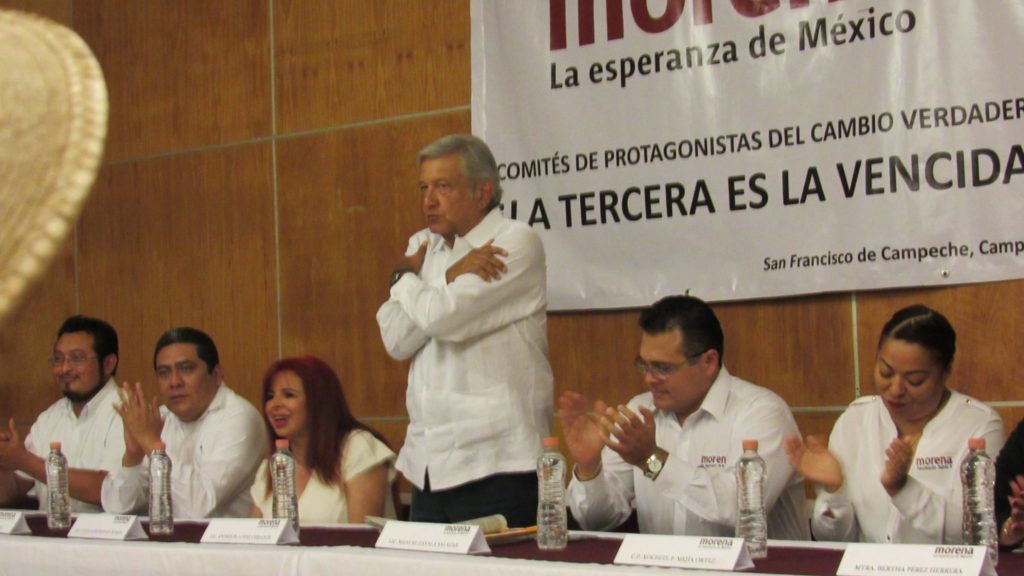 amlo