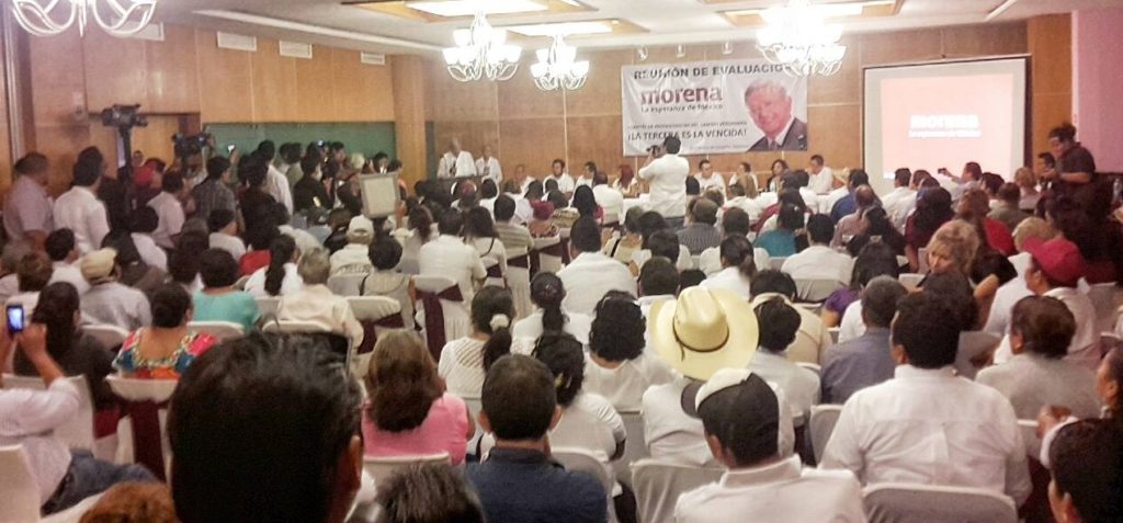 amlo1