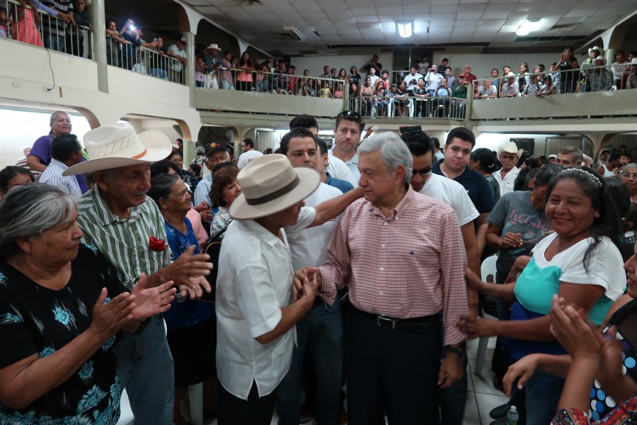 22amlo